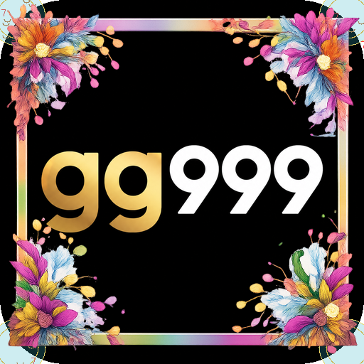 gg999 — galeri pratinjau Resmi APK